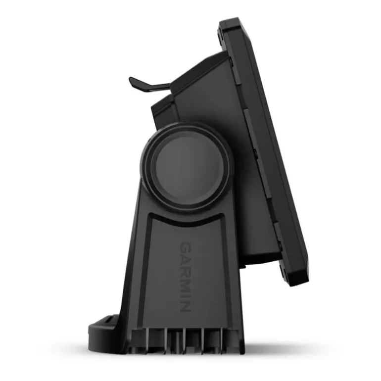 Sondeur Gps Garmin Echomap Uhd2 62Sv