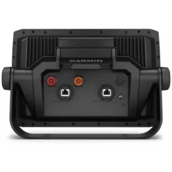 Sondeur Gps Garmin Echomap Ultra2 122Sv