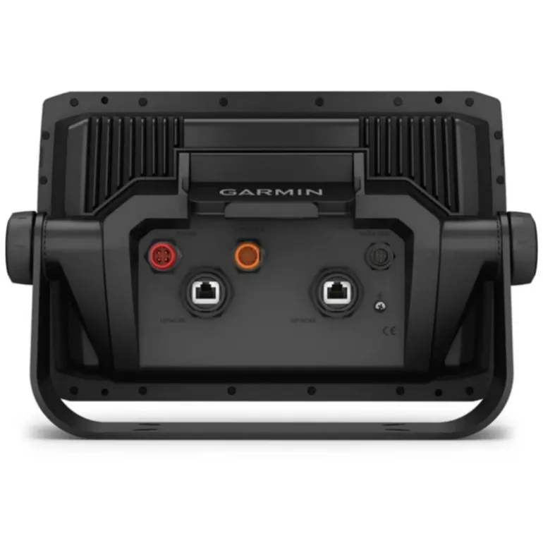 Sondeur Gps Garmin Echomap Ultra2 122Sv