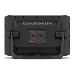 Sondeur Gps Garmin Echomap Uhd2 72Cv