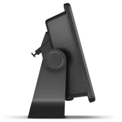 Sondeur Gps Garmin Echomap Ultra2 102Sv