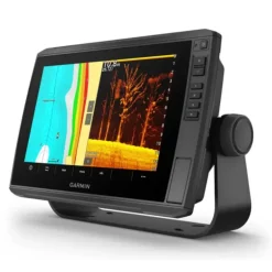 Sondeur Gps Garmin Echomap Ultra2 102Sv