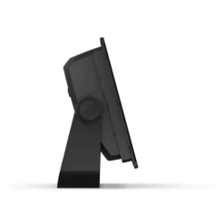 Sondeur Gps Garmin Gpsmap 1223 Xsv