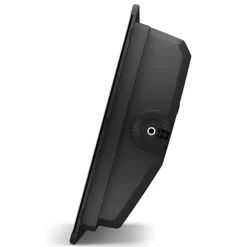 Sondeur Gps Garmin Gpsmap 1623Xsv