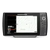 Sondeur Gps Humminbird Helix 10G4n Chirp Ds Version Xd