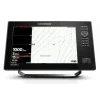 Sondeur Gps Humminbird Tactile Xplore 12 Version Xd