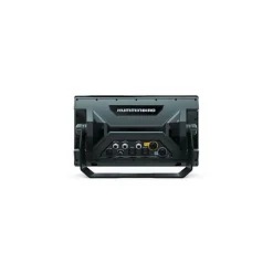 Sondeur Gps Humminbird Tactile Apex 16 Version Xd