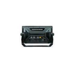 Sondeur Gps Humminbird Tactile Apex 13 Version 2D