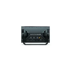 Sondeur Gps Humminbird Tactile Apex 19 Version Xd