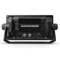 Sondeur Gps Humminbird Tactile Xplore 9 Version Xd