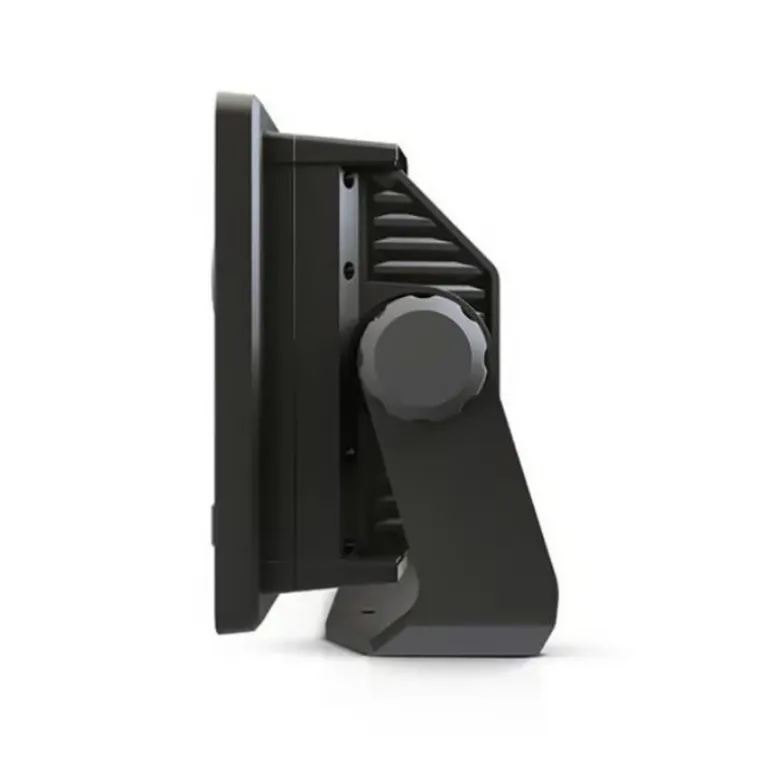 Sondeur Gps Humminbird Tactile Xplore 9 Version Xd