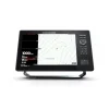 Sondeur Gps Humminbird Tactile Xplore 10 Version Xd