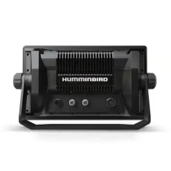 Sondeur Gps Humminbird Tactile Xplore 10 Version Xd