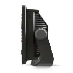 Sondeur Gps Humminbird Tactile Xplore 10 Version Xd