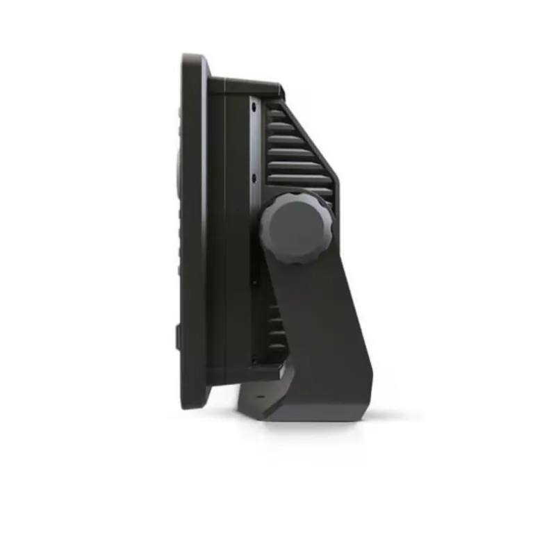 Sondeur Gps Tactile Humminbird Xplore 10 2D