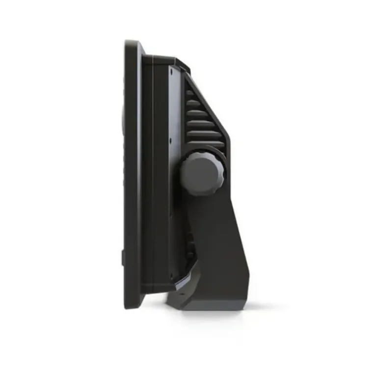 Sondeur Gps Tactile Humminbird Xplore 12 2D