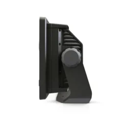 Sondeur Gps Tactile Humminbird Xplore 9 2D