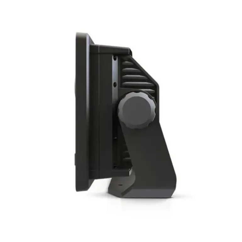 Sondeur Gps Tactile Humminbird Xplore 9 2D