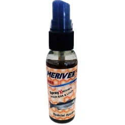 Spray Meriver Xboost Bar & Loup