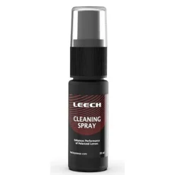 Spray Nettoyant Pour Lunettes Leech - 30Ml