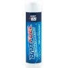 Stick Attractant American Baitworks Pour La Mer