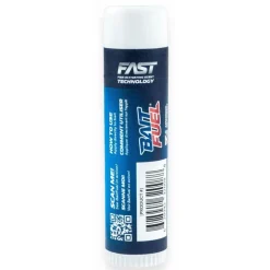 Stick Attractant American Baitworks Pour La Mer