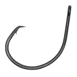 Stinger Bkk Competition Circle