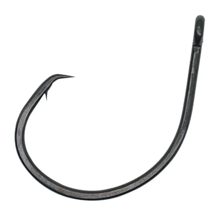 Stinger Bkk Competition Circle