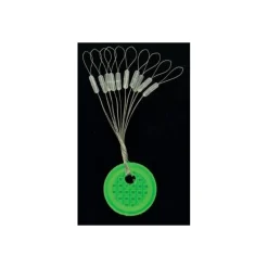Stop Float Flashmer Long