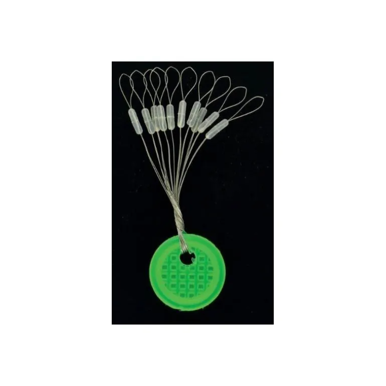 Stop Float Flashmer Long