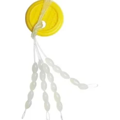 Stop Float Flashmer Ovale