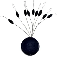 Stop Float Pafex Olive - Par 9