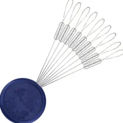 Stop Float Sunset St-S-5024 Stick Transparent À Paillettes