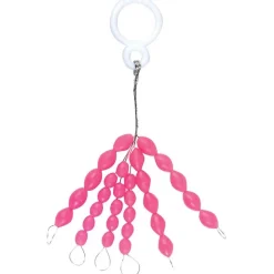 Stop Float Vercelli Stoppers Souple Oval