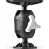 Support Articule Scanstrut Pour Ipad