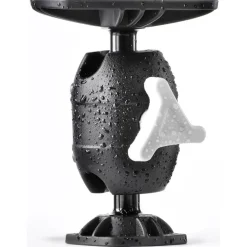 Support Articule Scanstrut Pour Ipad