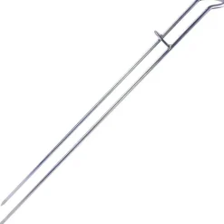 Support Canne Posé Ragot Predator Bank Stick