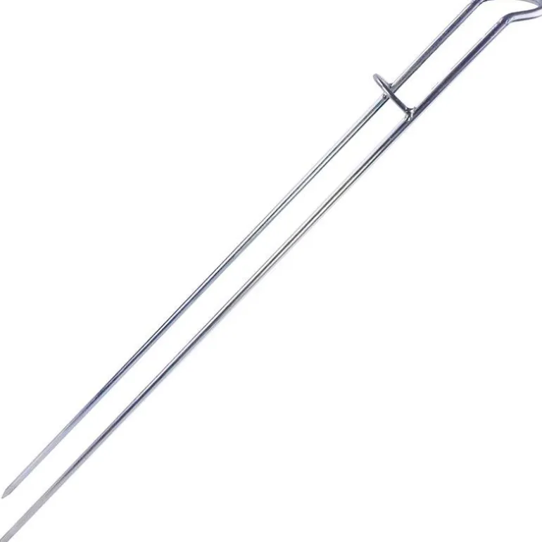 Support Canne Posé Ragot Predator Bank Stick