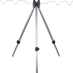 Support De Canne Dam Eco-Tripod