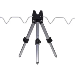 Support De Canne Dam Eco-Tripod Mini