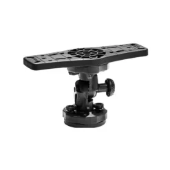 Support De Montage Composite Railblaza Pour Sondeur Hexx Tm