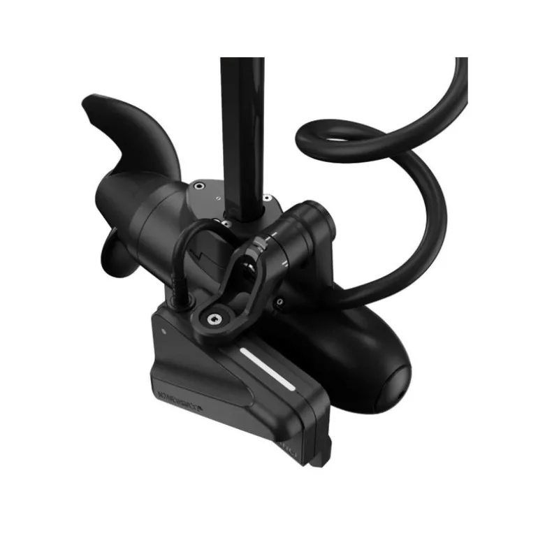 Support De Montage Lowrance Active Target 2Xl Pour Moteur Recon