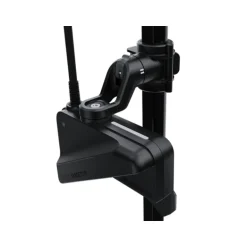 Support De Montage Lowrance Active Target 2Xl Pour Arbre Moteur Et Perche