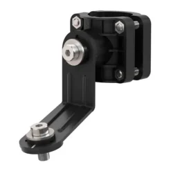 Support De Montage Sonde Garmin Panoptix Livescope Mode Perspective