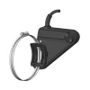 Support De Sonde Live Eagle Eye Lowrance Pour Moteur Électrique