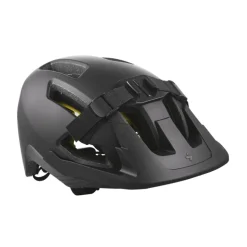 Support Lampe Moonlight Pour Casque