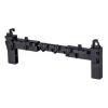 Support Pour Accessoires Meiho Multi Hunger Bm Black