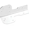 Support Sonde Garmin Lift Hydraulique Jack Plate
