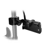 Support Sonde Lowrance Active Target 2 Pour Arbre Moteur Électrique Avant