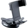 Support Voiture Garmin Gpsmap 78/78S